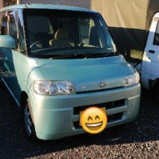 4年2月車検