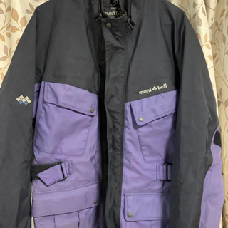 バイクツーリング用品一式 取り引き終了しました