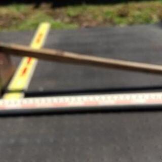 🥦ジヨレン③🍅の画像