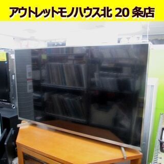 Wizz ポータブル ブルーレイDVDプレーヤー WPB-S1005