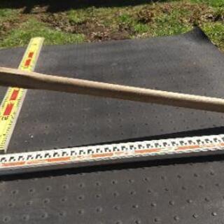 🥦唐ぐわ🍅の画像