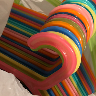 お子様のおもちゃのお片付け場所としても活用できるIKEAのおままごと用キッチン差し上げますの画像