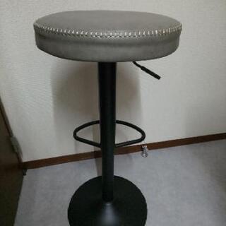 バーチェア カウンターチェア カウンターキッチン ハイチェア