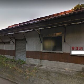 ［今年中に一件、物件が売買となりそうなので一時的に取り下げておき...