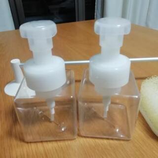 定価1500円　無印良品まとめての画像