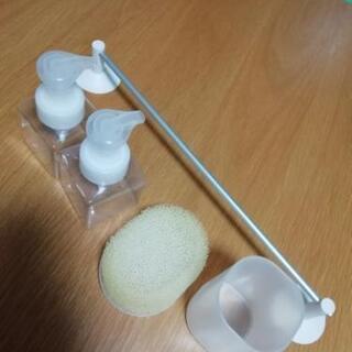 定価1500円　無印良品まとめて