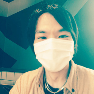 人数限定募集！未経験のあなたにJava、PHP、html/css、JavaScript、C#プログラミング基礎を教えます！受講者大募集！       の画像