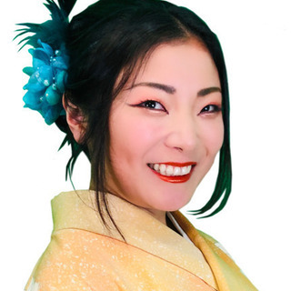 ♪♪ロックなリズムで日本舞踊を踊るメンバー募集中！！