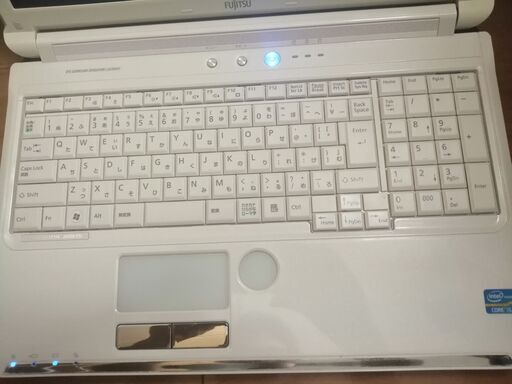 Win10♢CORE-I5♢ブルーレイ♢メモリ4G&HDD500G♢テンキ Win10♢CORE-I5♢ブルーレイ♢メモリ4G&HDD500G♢テンキ NEC