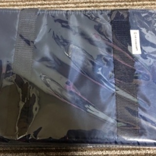 エコバッグ