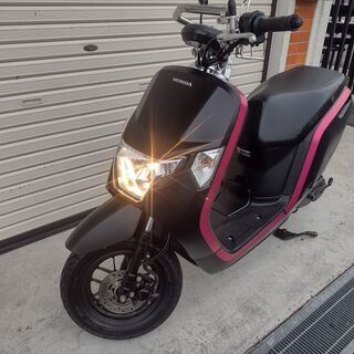 【引取先が決まりました】ダンク　程度最高！　美車　全部付のハイエ...