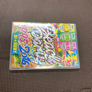 海外PV、MV ノンストップ版(5月いっぱいで廃棄します)