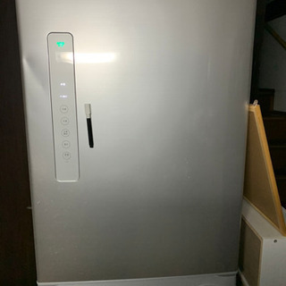 GR-G43G-SS　東芝　冷蔵庫　VEGETA　5ドア　426...