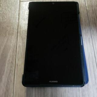 HUAWEI Mediapad T3 7