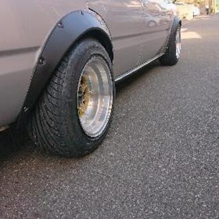 旧車好きな 旧車乗りの方   募集中