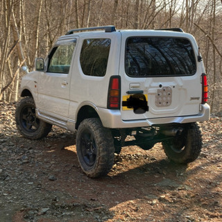 jb23 3型の画像
