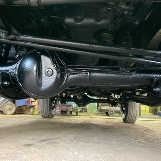 jb23 3型の画像