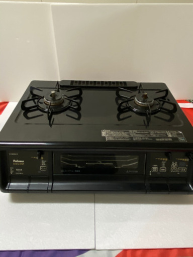 【リユースのサカイ八街店】★ジモティ割あり★ IRIS OHYAMA　冷凍庫　22年製　60L　クリーニング済　YJ7890 リユースのサカイ八街店】☆ジモティ割あり☆ IRIS OHYAMA 冷蔵庫 22年