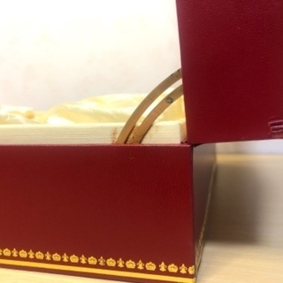 【配送可】ルイ13世 REMY MARTIN LOUIS XIIIバカラボトル 未開封