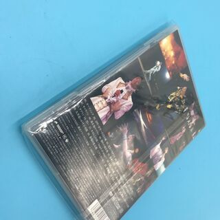 【美品】★氷川きよし DVD「★きよし この夜」プレミヤ品「基本送料無料」の画像