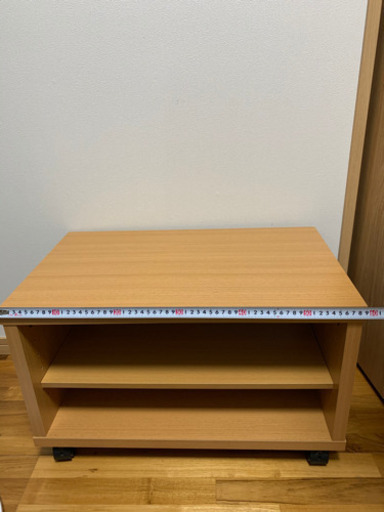 美品
