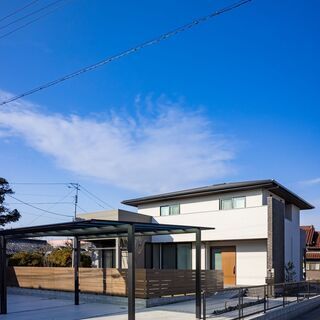 あま市のリトミック教室◆２歳児クラス◆リトミック会（ワンレッスン制）開催のお知らせの画像