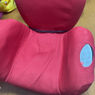 【決まりました】中古 ツカモトエイム エアリーシェイプ