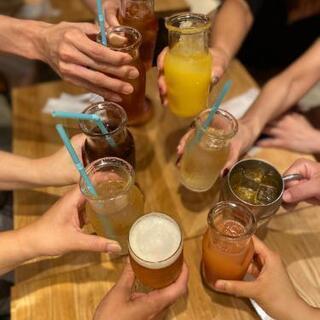 グルチャオフ会メンバー募集*˙︶˙*)ﾉ"