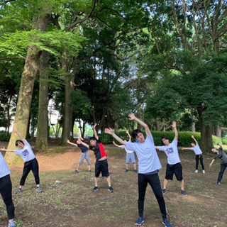 【痩せる】一緒にハンズクラップやりませんか💪 - その他
