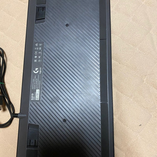 ロジクール g213の画像