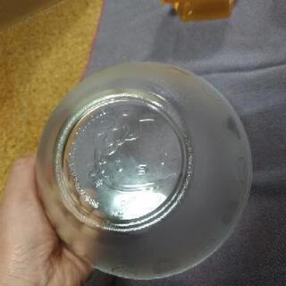 キャラクター食器類　なるべくまとめてもらってくださいの画像