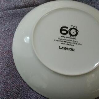 キャラクター食器類　なるべくまとめてもらってくださいの画像