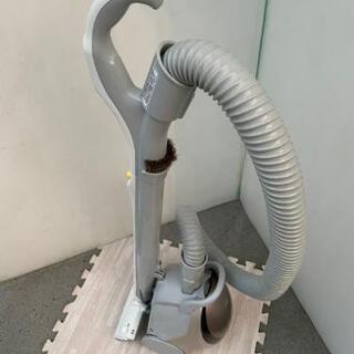 ☆三菱　掃除機　2010年製☆の画像