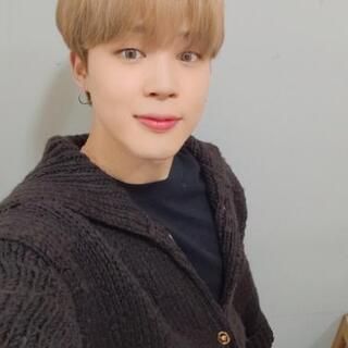 BTS💜ARMY 気軽にお話しましょ〰️ - 豊島区
