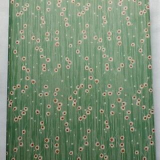 学研 全訳 古語辞典 改訂第二版 小型版の画像