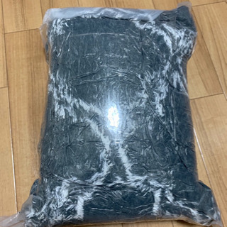 カーペット　新品　未使用の画像