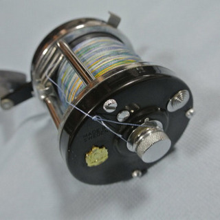 値下げ不可】グルクン釣りセット