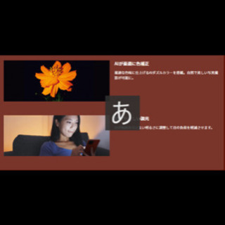 oppo A73 【新品未開封】ネイビーブルーの画像