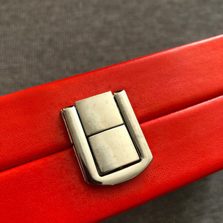 【新品】ハンドバッグ ショルダーバッグ　未使用品の画像