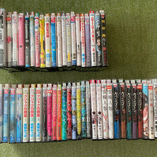 1冊30円 最新マンガ単行本