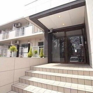 ☺契約金2万円♪⼩⽥急線 ⽟川学園前駅 歩6分☺町⽥市⽟川学園♪