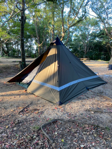 yokatipi ヨカティピ