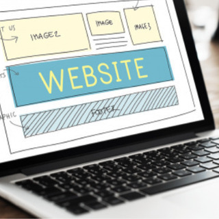 無料 知識ゼロ 初心者🆗   Webサイト・グラフィックデザイン...