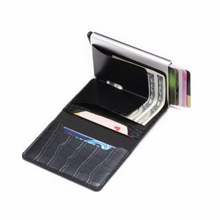 カードフォルダー新商品！の画像
