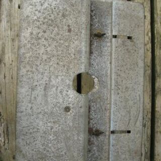 ルーター固定台,DIY,木工