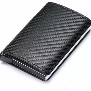 クールなカードフォルダーの画像