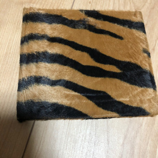 ハイロウズ 初回盤の画像
