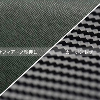 定価の60%で販売！カードフォルダーの画像