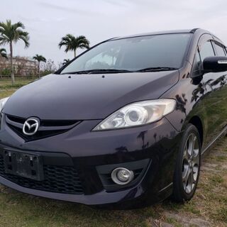 ジャーン！プレマシー！嫌な匂いなし！first  come,  first served！の画像