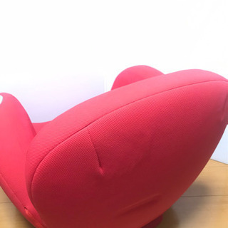 引き取り限定/エアリーシェイプの画像